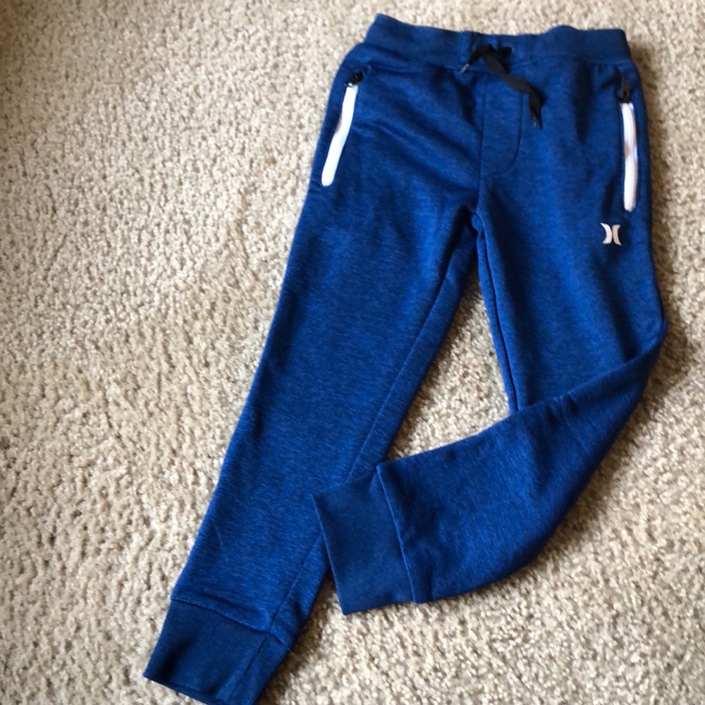 Kids (boy) Sweat pants